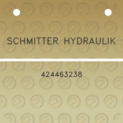 schmitter-hydraulik-424463238