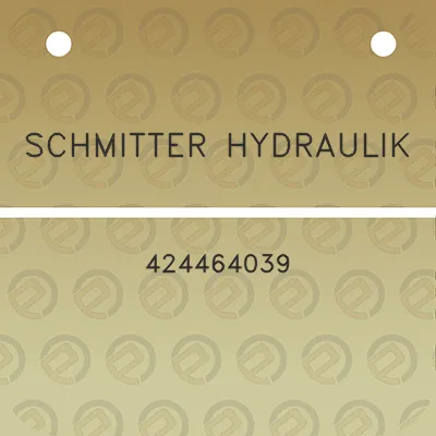 schmitter-hydraulik-424464039