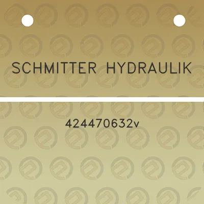 schmitter-hydraulik-424470632v