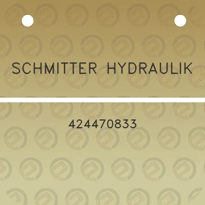 schmitter-hydraulik-424470833