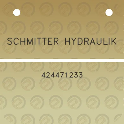 schmitter-hydraulik-424471233