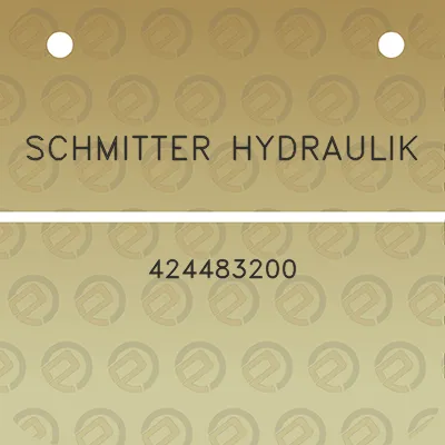 schmitter-hydraulik-424483200