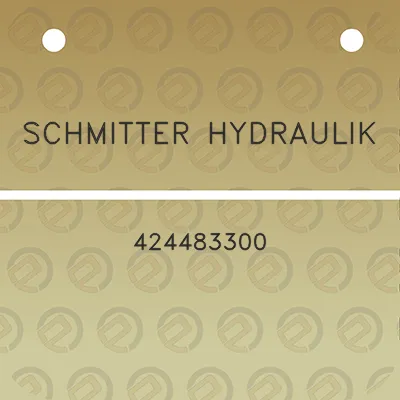 schmitter-hydraulik-424483300