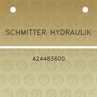 schmitter-hydraulik-424483600