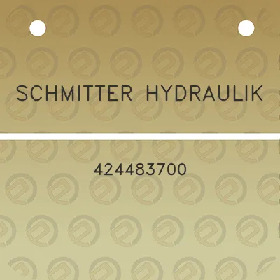 schmitter-hydraulik-424483700