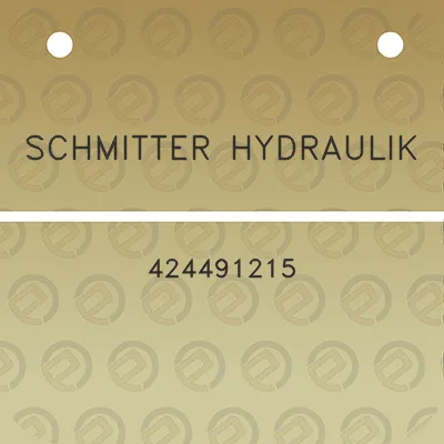 schmitter-hydraulik-424491215