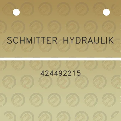 schmitter-hydraulik-424492215