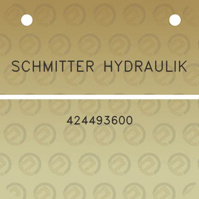 schmitter-hydraulik-424493600