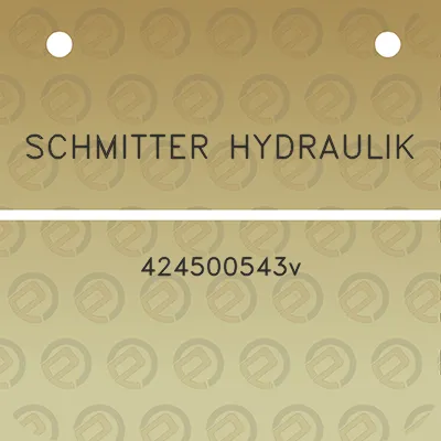 schmitter-hydraulik-424500543v