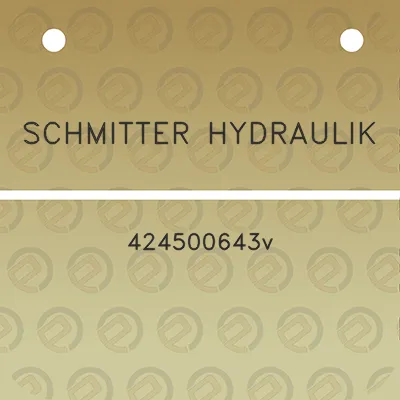 schmitter-hydraulik-424500643v