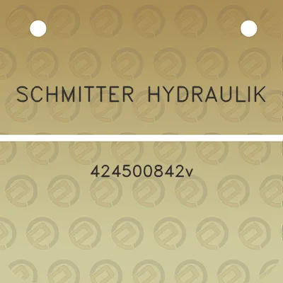 schmitter-hydraulik-424500842v