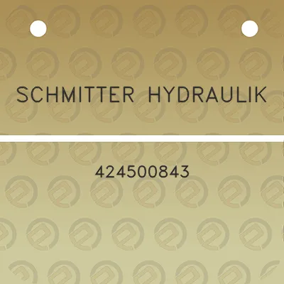 schmitter-hydraulik-424500843