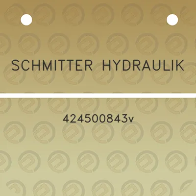 schmitter-hydraulik-424500843v