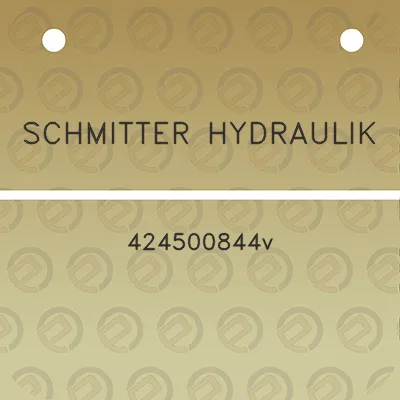 schmitter-hydraulik-424500844v