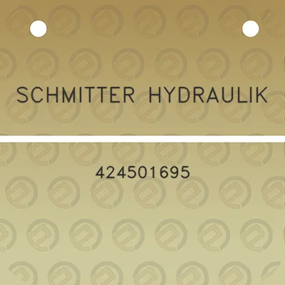 schmitter-hydraulik-424501695