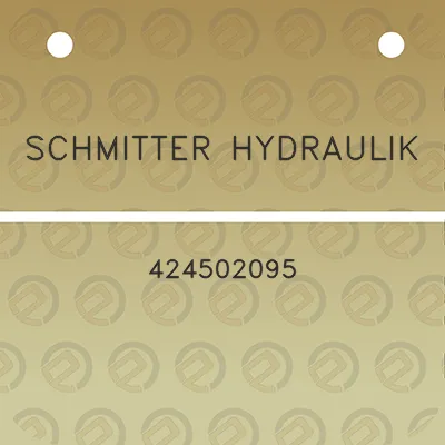 schmitter-hydraulik-424502095