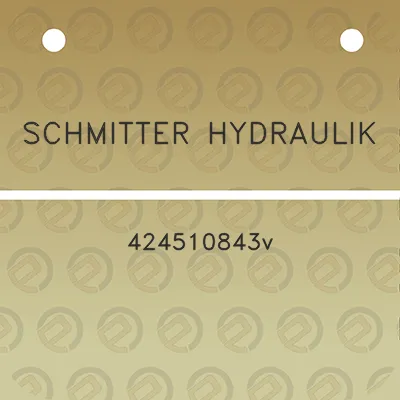 schmitter-hydraulik-424510843v