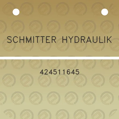 schmitter-hydraulik-424511645