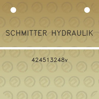 schmitter-hydraulik-424513248v