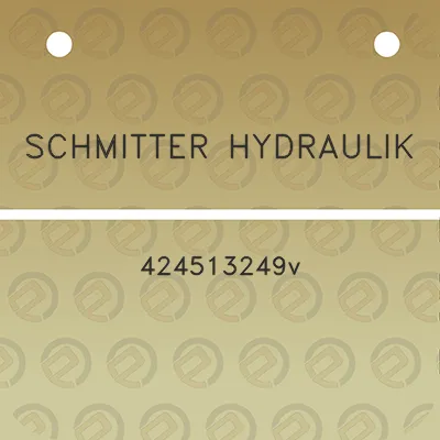 schmitter-hydraulik-424513249v