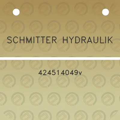 schmitter-hydraulik-424514049v