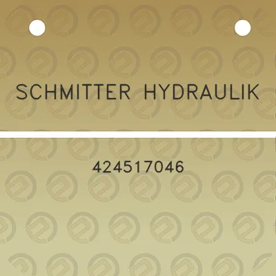 schmitter-hydraulik-424517046