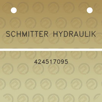 schmitter-hydraulik-424517095