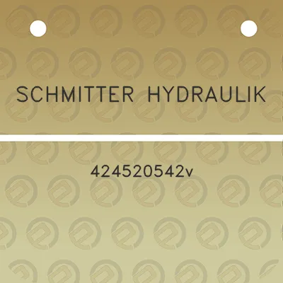 schmitter-hydraulik-424520542v