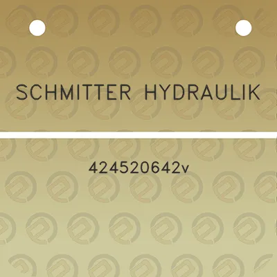 schmitter-hydraulik-424520642v