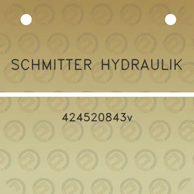 schmitter-hydraulik-424520843v