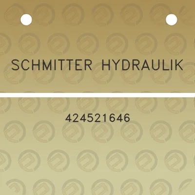 schmitter-hydraulik-424521646