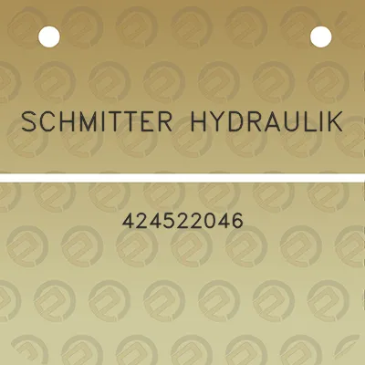 schmitter-hydraulik-424522046