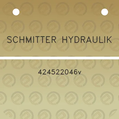 schmitter-hydraulik-424522046v