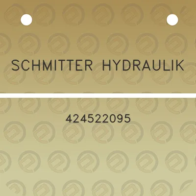 schmitter-hydraulik-424522095