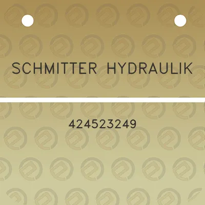 schmitter-hydraulik-424523249