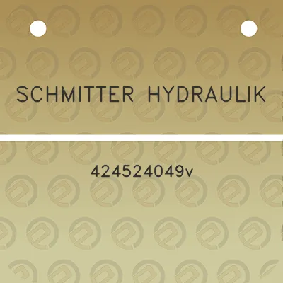 schmitter-hydraulik-424524049v