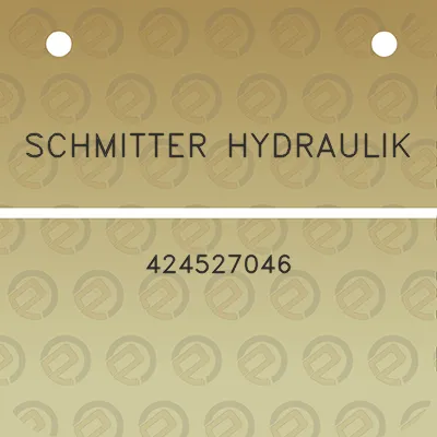 schmitter-hydraulik-424527046