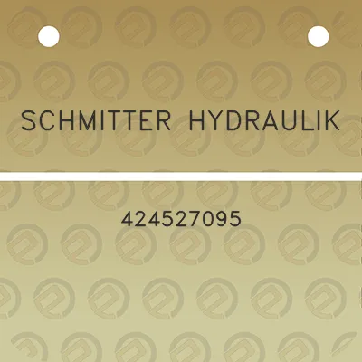 schmitter-hydraulik-424527095