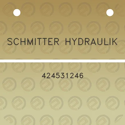 schmitter-hydraulik-424531246