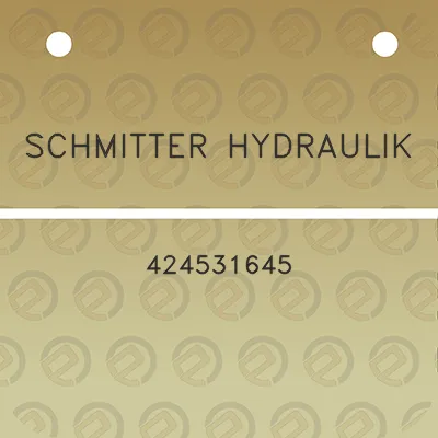 schmitter-hydraulik-424531645