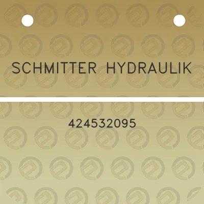 schmitter-hydraulik-424532095