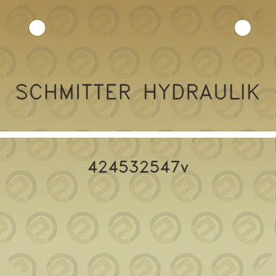 schmitter-hydraulik-424532547v