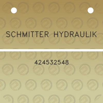 schmitter-hydraulik-424532548