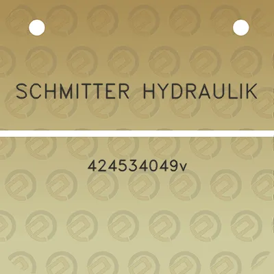 schmitter-hydraulik-424534049v