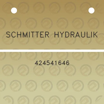 schmitter-hydraulik-424541646