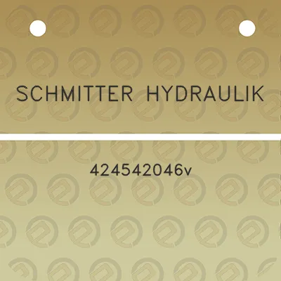 schmitter-hydraulik-424542046v