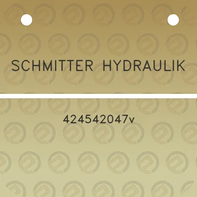 schmitter-hydraulik-424542047v