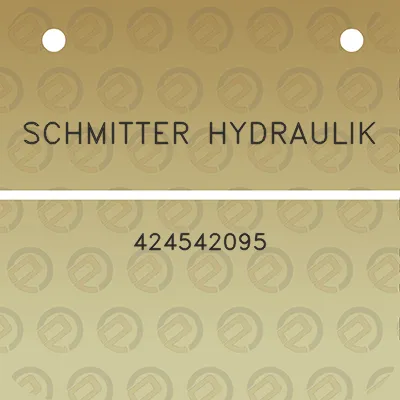 schmitter-hydraulik-424542095