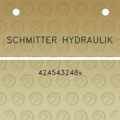 schmitter-hydraulik-424543248v