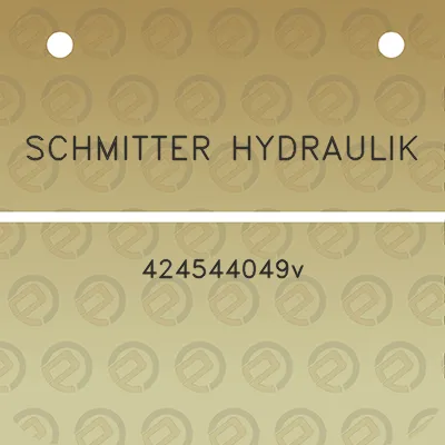 schmitter-hydraulik-424544049v